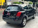 CHEVROLET TRACKER LS AUTOMÁTICA 2016 (6).webp