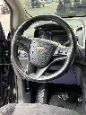 CHEVROLET TRACKER LS AUTOMÁTICA 2016 (16).webp