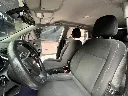 CHEVROLET TRACKER LS AUTOMÁTICA 2016 (20).webp