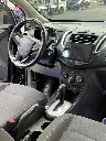 CHEVROLET TRACKER LS AUTOMÁTICA 2016 (12).webp