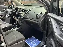 CHEVROLET TRACKER LS AUTOMÁTICA 2016 (13).webp