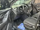CHEVROLET TRACKER LS AUTOMÁTICA 2016 (17).webp
