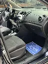 CHEVROLET TRACKER LS AUTOMÁTICA 2016 (14).webp