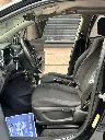 CHEVROLET TRACKER LS AUTOMÁTICA 2016 (19).webp