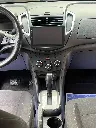 CHEVROLET TRACKER LS AUTOMÁTICA 2016 (11).webp