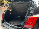 CHEVROLET TRACKER LS AUTOMÁTICA 2016 (7).webp