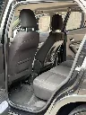 CHEVROLET TRACKER LS AUTOMÁTICA 2016 (9).webp