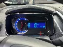 CHEVROLET TRACKER LS AUTOMÁTICA 2016 (21).webp