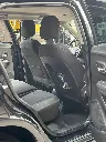 CHEVROLET TRACKER LS AUTOMÁTICA 2016 (8).webp