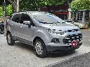 FORD ECOSPORT SE AUTOMATICA 2017  (3).webp