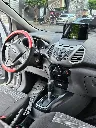FORD ECOSPORT SE AUTOMATICA 2017  (12).webp