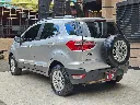 FORD ECOSPORT SE AUTOMATICA 2017  (4).webp