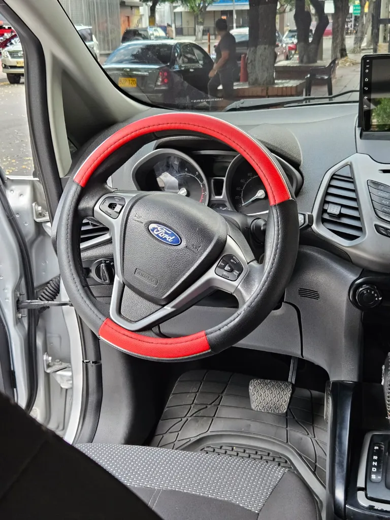 FORD ECOSPORT SE AUTOMATICA 2017  (11).webp