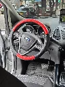 FORD ECOSPORT SE AUTOMATICA 2017  (11).webp