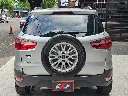 FORD ECOSPORT SE AUTOMATICA 2017  (5).webp