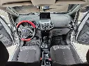 FORD ECOSPORT SE AUTOMATICA 2017  (10).webp