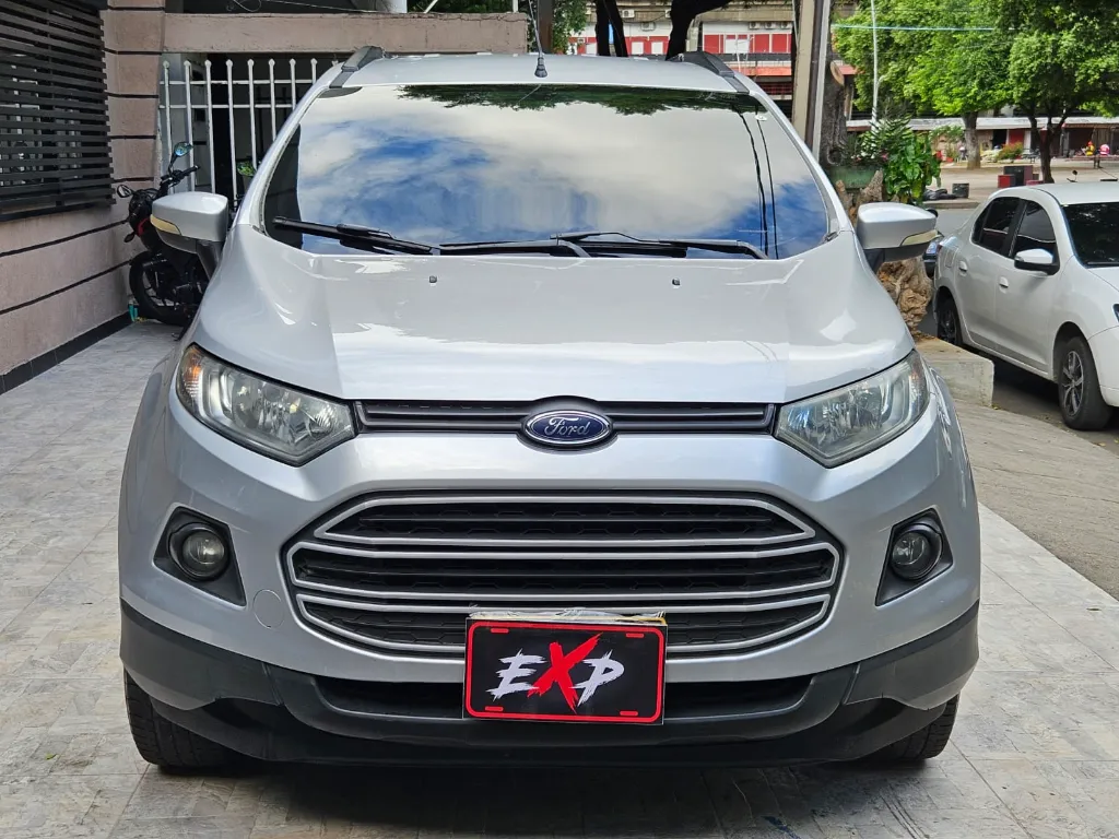 FORD ECOSPORT SE AUTOMATICA 2017  (2).webp