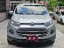 FORD ECOSPORT SE AUTOMATICA 2017  (2).webp