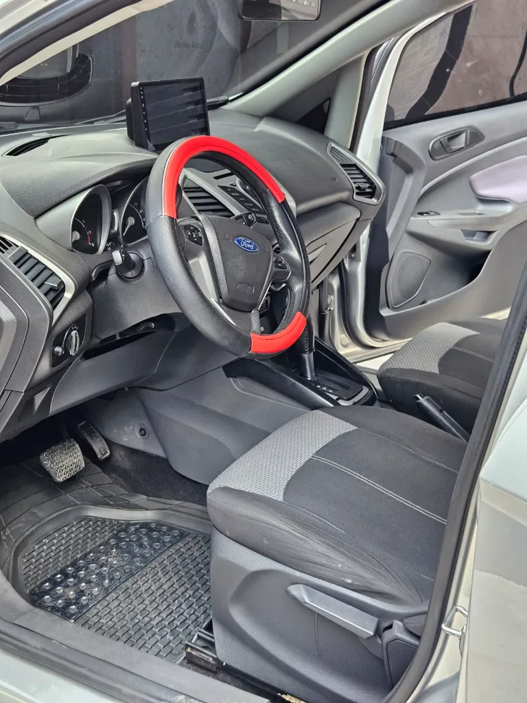 FORD ECOSPORT SE AUTOMATICA 2017  (17).webp