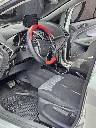 FORD ECOSPORT SE AUTOMATICA 2017  (17).webp