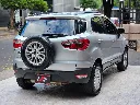FORD ECOSPORT SE AUTOMATICA 2017  (6).webp