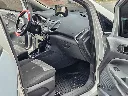 FORD ECOSPORT SE AUTOMATICA 2017  (13).webp