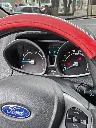 FORD ECOSPORT SE AUTOMATICA 2017  (9).webp