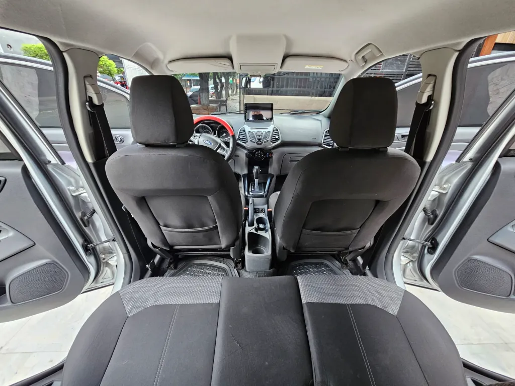 FORD ECOSPORT SE AUTOMATICA 2017  (19).webp