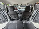 FORD ECOSPORT SE AUTOMATICA 2017  (19).webp