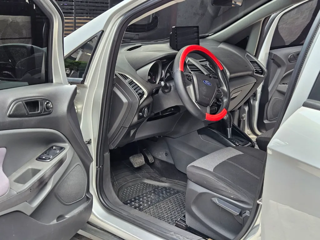 FORD ECOSPORT SE AUTOMATICA 2017  (22).webp