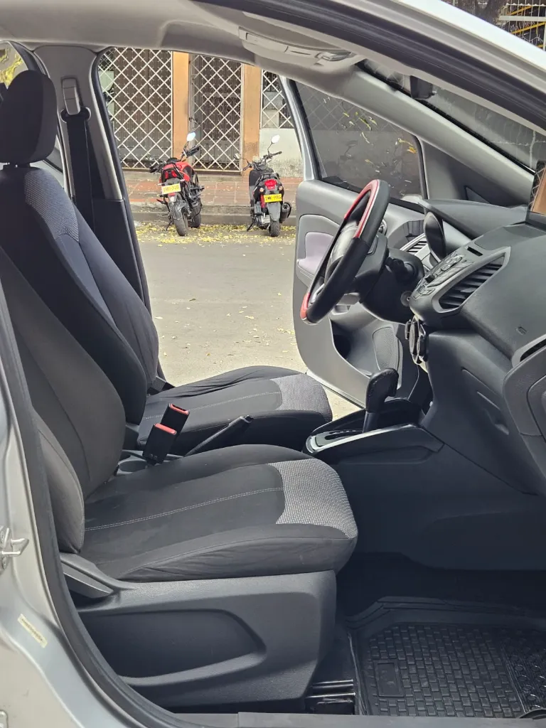 FORD ECOSPORT SE AUTOMATICA 2017  (15).webp