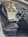 FORD ECOSPORT SE AUTOMATICA 2017  (15).webp