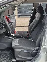 FORD ECOSPORT SE AUTOMATICA 2017  (18).webp