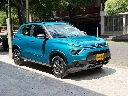 CITROEN C3 FEEL MT 2024 (3).webp