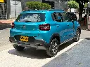 CITROEN C3 FEEL MT 2024 (6).webp