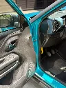 CITROEN C3 FEEL MT 2024 (14).webp