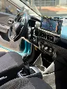 CITROEN C3 FEEL MT 2024 (11).webp