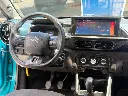 CITROEN C3 FEEL MT 2024 (12).webp