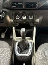 CITROEN C3 FEEL MT 2024 (15).webp