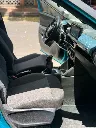CITROEN C3 FEEL MT 2024 (10).webp