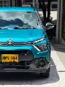 CITROEN C3 FEEL MT 2024 (7).webp