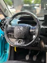 CITROEN C3 FEEL MT 2024 (18).webp