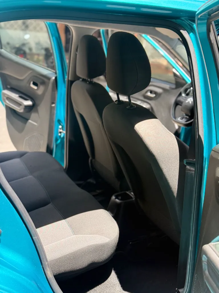 CITROEN C3 FEEL MT 2024 (19).webp