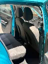 CITROEN C3 FEEL MT 2024 (19).webp