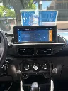 CITROEN C3 FEEL MT 2024 (16).webp