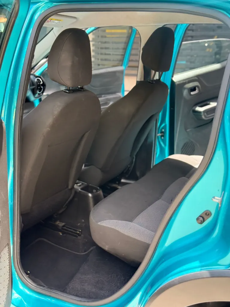 CITROEN C3 FEEL MT 2024 (21).webp