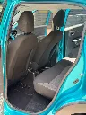 CITROEN C3 FEEL MT 2024 (21).webp