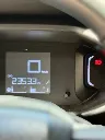 CITROEN C3 FEEL MT 2024 (17).webp
