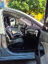 CHEVROLET ONIX PREMIER AUT (17).webp