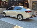 CHEVROLET ONIX PREMIER AUT (4).webp